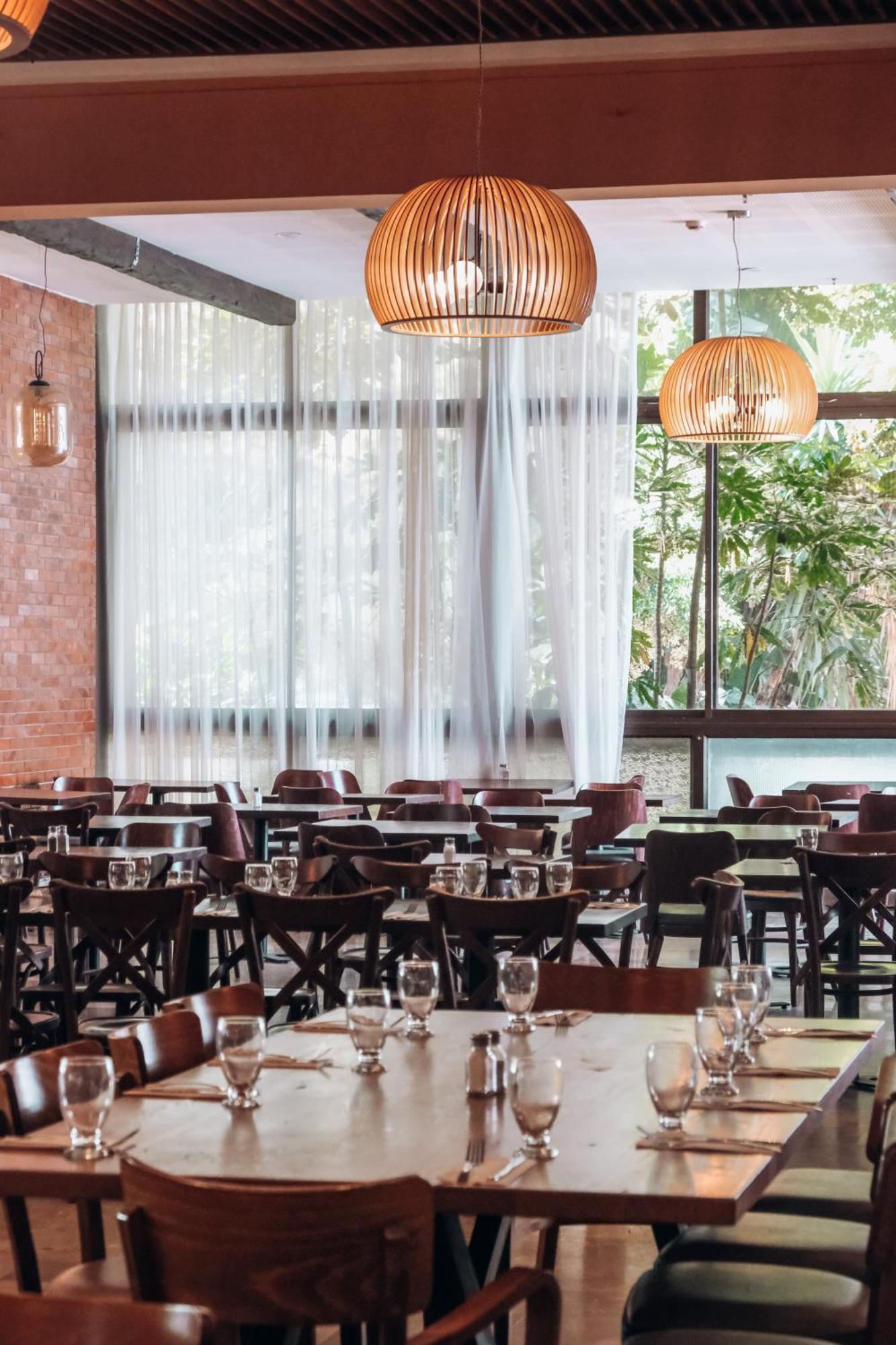 Eden Inn Зихрон Яков Екстериор снимка